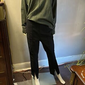 Maeve for Anthropology Pants